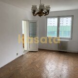 Dristor, Mihai Bravu, metrou, ap 3 camere 69 mp, 1980, decomandat