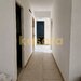 Dristor, Mihai Bravu, metrou, apartament 3 camere, 69 mp, 1980,