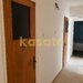 Dristor, Mihai Bravu, metrou, apartament 3 camere, 69 mp, 1980,