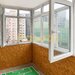 Dristor, Mihai Bravu, metrou, apartament 3 camere, 69 mp, 1980,