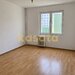 Dristor, Mihai Bravu, metrou, apartament 3 camere, 69 mp, 1980,