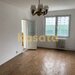 Dristor, Mihai Bravu, metrou, apartament 3 camere, 69 mp, 1980,