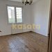 Dristor, Mihai Bravu, metrou, apartament 3 camere, 69 mp, 1980,
