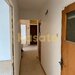 Dristor, Mihai Bravu, metrou, apartament 3 camere, 69 mp, 1980,