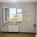 Dristor, Mihai Bravu, metrou, apartament 3 camere, 69 mp, 1980,